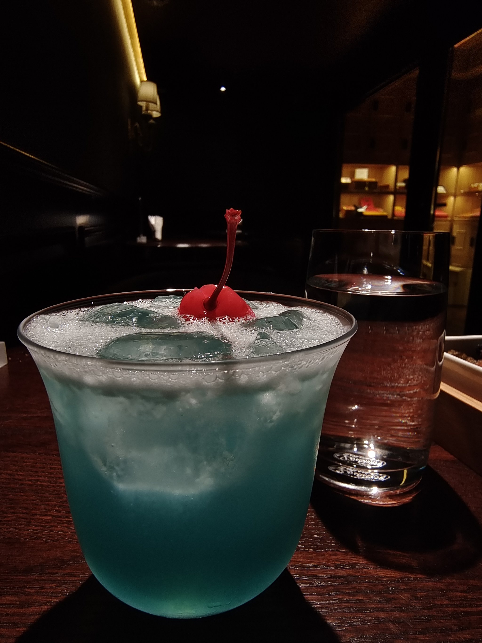 黄冈商务ktv哪里好玩推荐指南-浠水县ktv预订